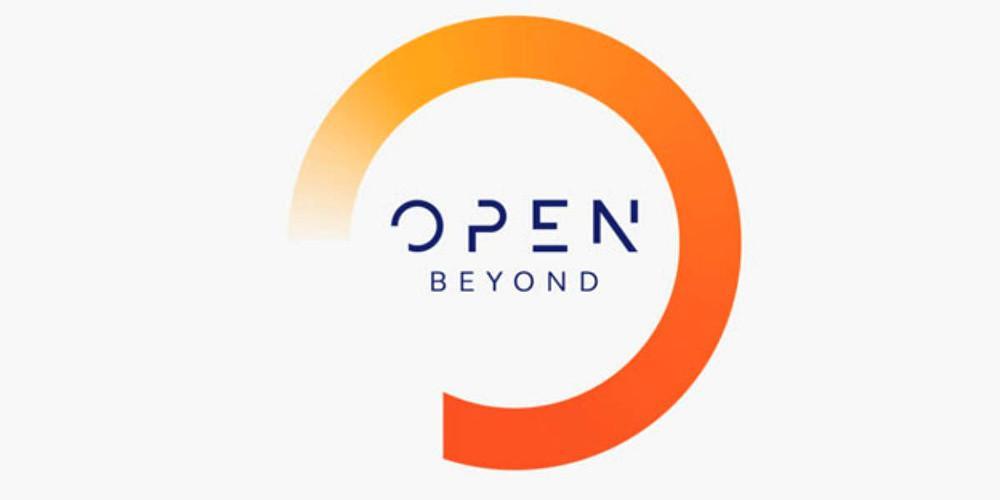 Open OPEN