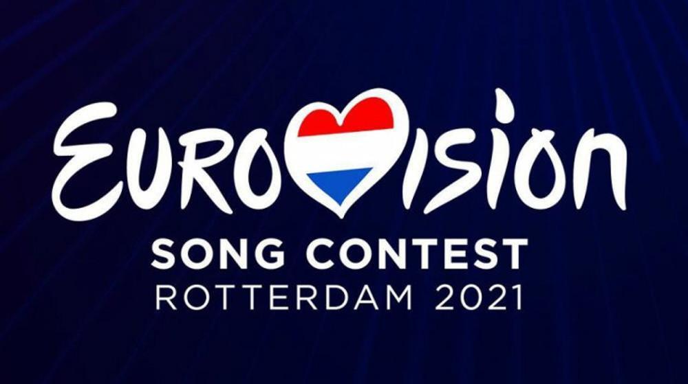 Ανατροπή με την Eurovision: Πώς θα διεξαχθεί ο φετινός διαγωνισμός