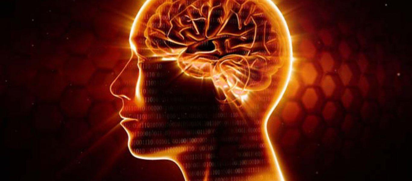 Τι «αφήνει» ο κορωνοϊός στο κεντρικό νευρικό μας σύστημα… - ΥΓΕΙΑ