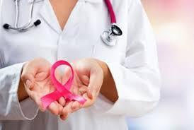 Δώδεκα βήματα για την πρόληψη του καρκίνου του μαστού - ΝΕΑ