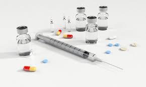Ενδοσκοπική επέμβαση καταργεί φάρμακα και ενέσεις ινσουλίνης - ΝΕΑ