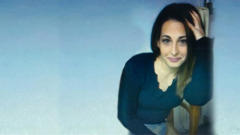 Βρέθηκε η νεαρή μητέρα που εξαφανίστηκε από το Νέο Ηράκλειο