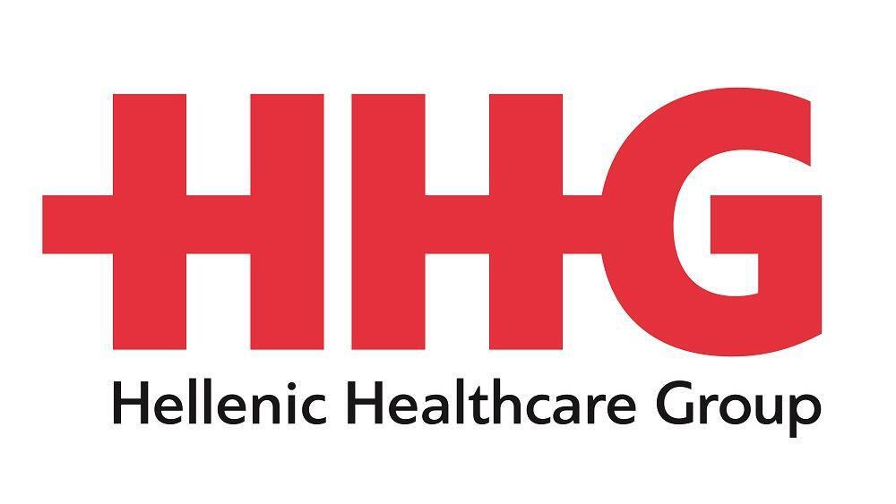Ενίσχυση ΕΣΥ Βορείου Ελλάδας με έμπειρη ιατρική ομάδα του ομίλου HHG