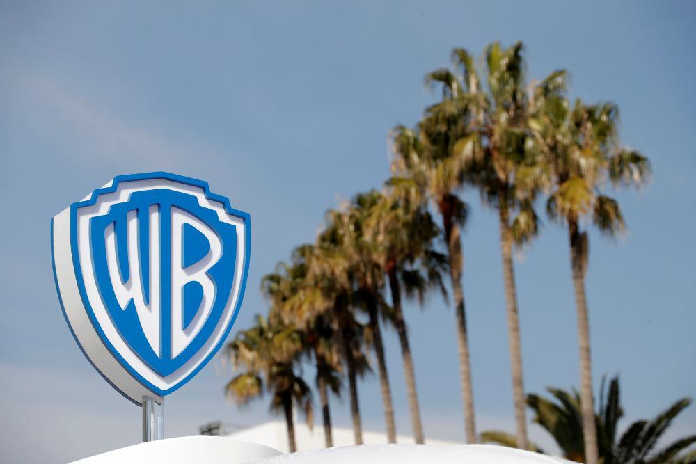 Warner Bros: Αποζημίωση 25.000 ευρώ σε Μαροκινό επιχειρηματία