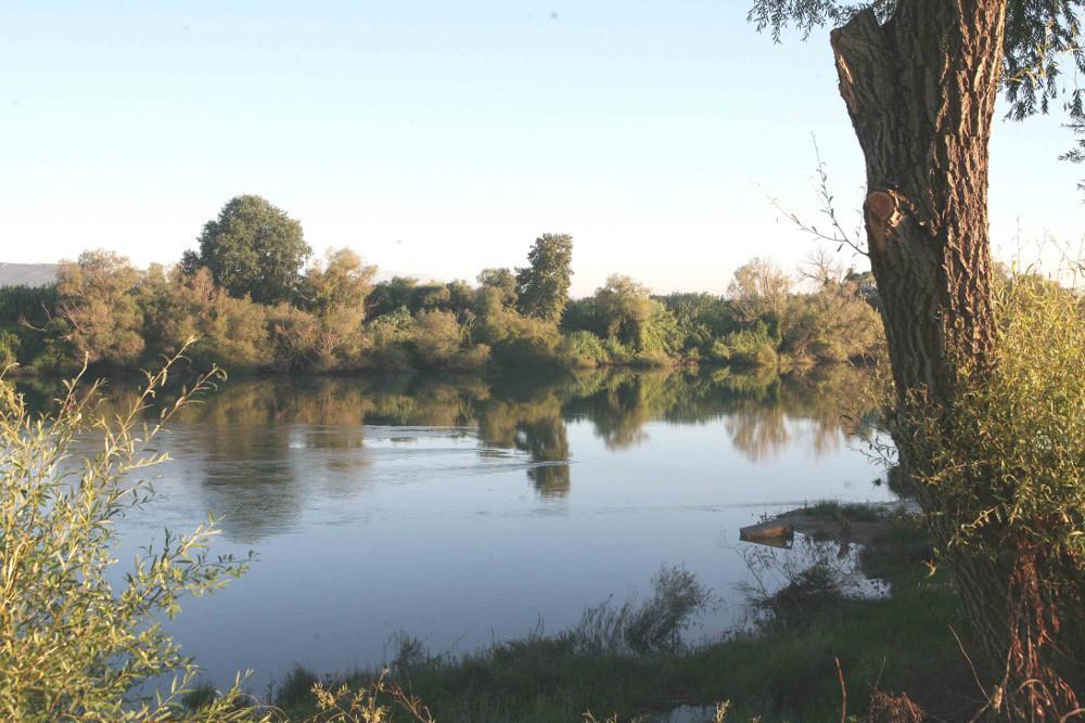 ΣτΕ: Νέο «όχι» στην εκτροπή του Αχελώου ποταμού