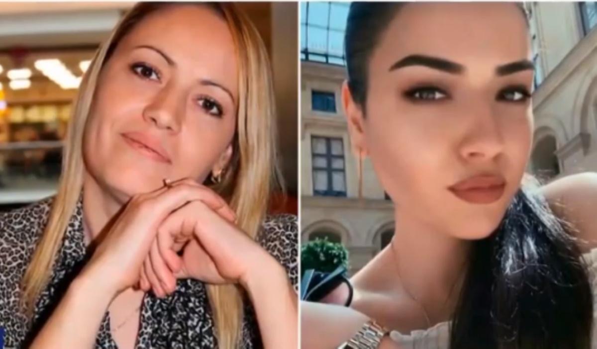 Απίστευτη κτηνωδία 21χρονης instagramer: Σκότωσε τη μητέρα της και ξερίζωσε την καρδιά της