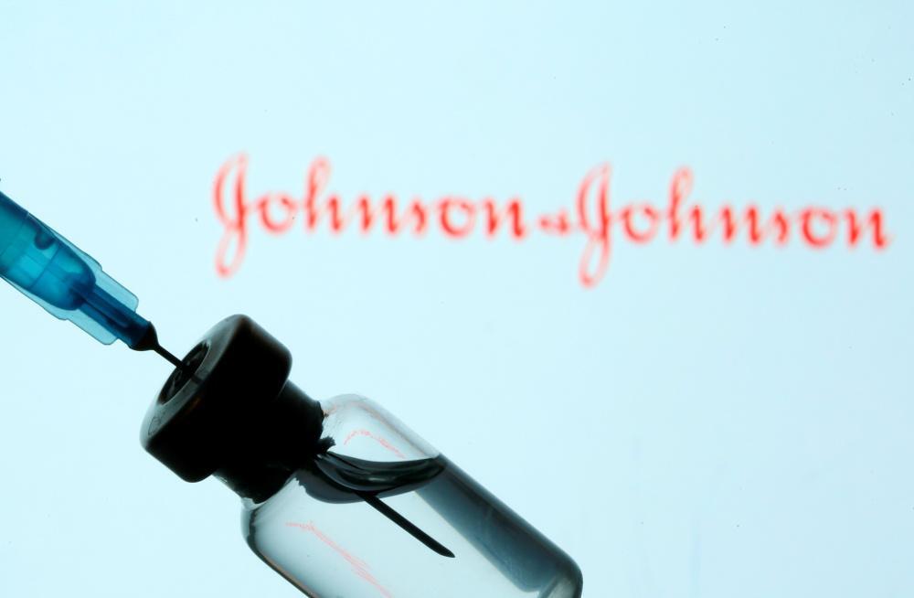 Εμβόλιο Johnson & Johnson: «Δουλεύει» κατά της μετάλλαξης Δέλτα Τρίτη δόση εμβολίου