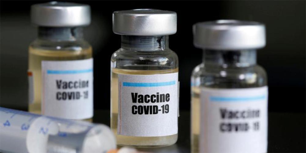 Πατέντα εμβολίων: Πέντε χώρες της Ε.Ε. παίρνουν αποστάσεις από την πρόταση για άρση – Τι υποστηρίζουν