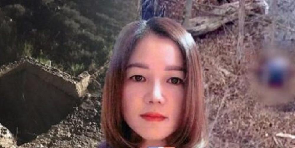 Πτώμα σε βαλίτσα στα Βίλια: Νέες πληροφορίες για την 38χρονη Κινέζα - Κοντά στην εξιχνίαση οι Αρχές