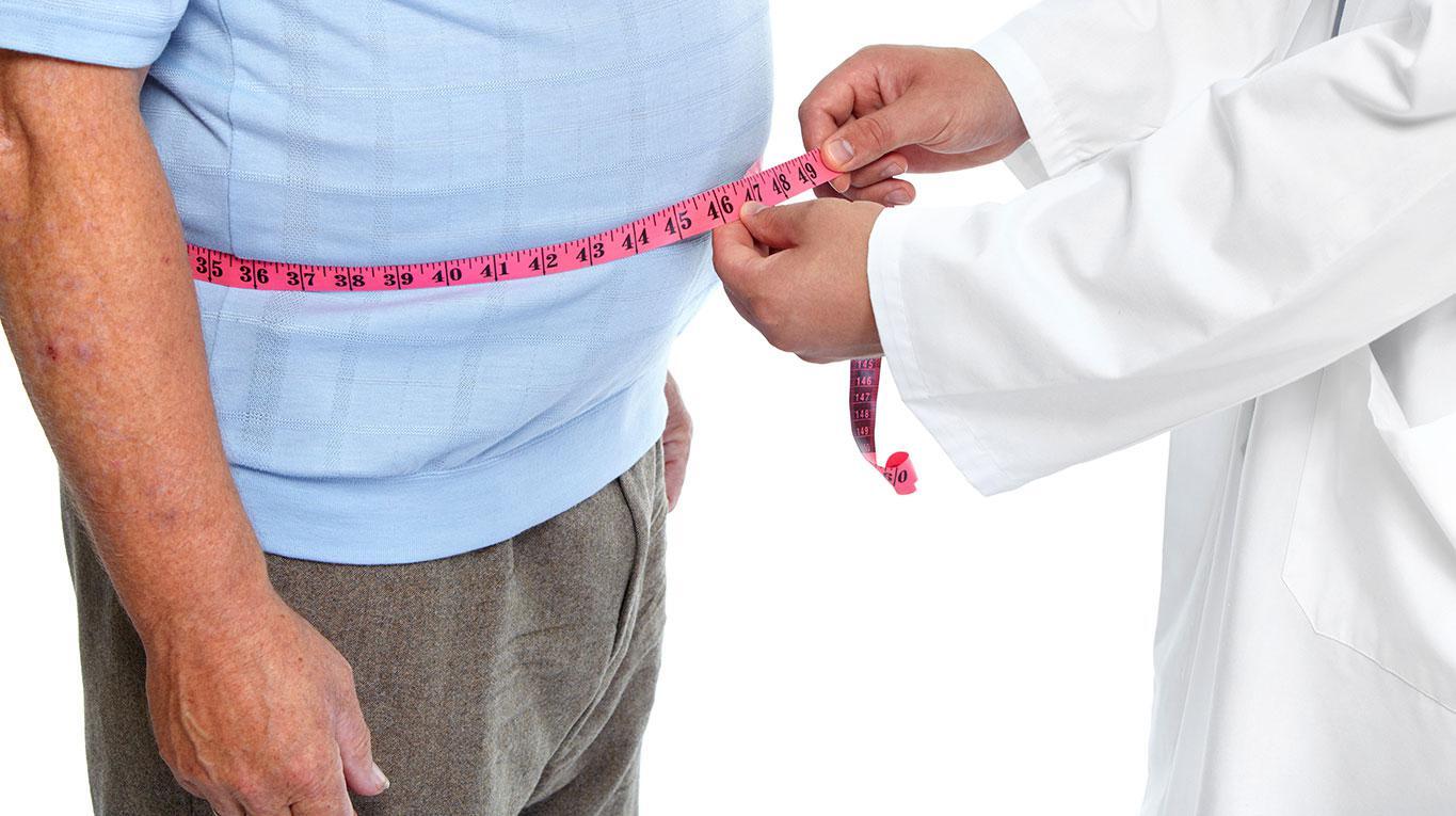 Αμέτρητα νοσήματα αναζητούν… ένοχο: την παχυσαρκία - ΥΓΕΙΑ