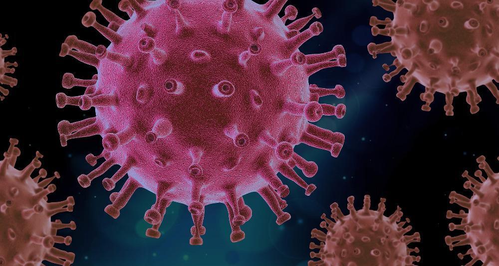 Κορωνοϊός: Τα 418 έφτασαν τα μεταλλαγμένα κρούσματα του ιού στην χώρα - Πόσα και που εντοπίστηκαν