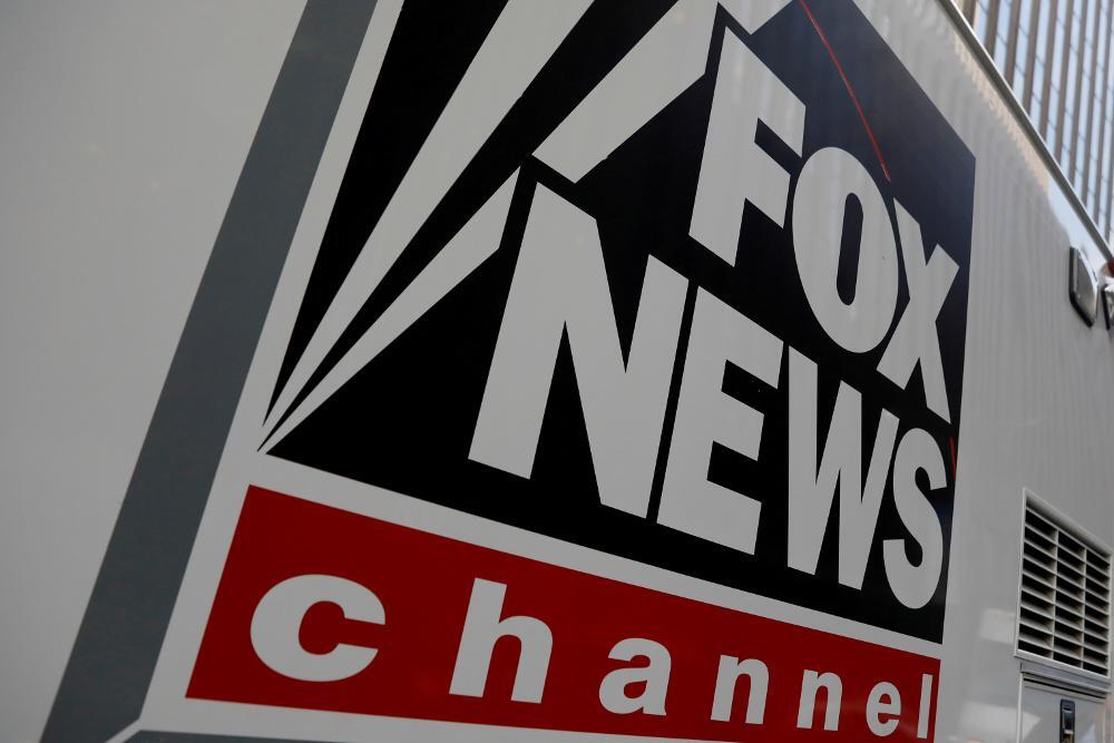 Η Dominion ζητά αποζημίωση 1,6 δισ. δολάρια από το Fox News υποστηρίζοντας ότι την δυσφήμισε