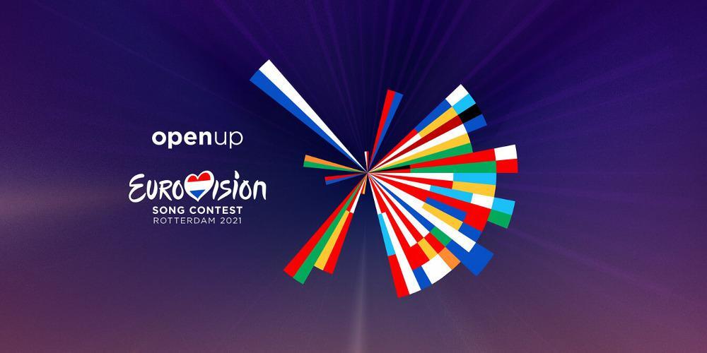 Eurovision 2021: «Last Dance» για τελικό – Απόψε η μάχη της Στεφανίας