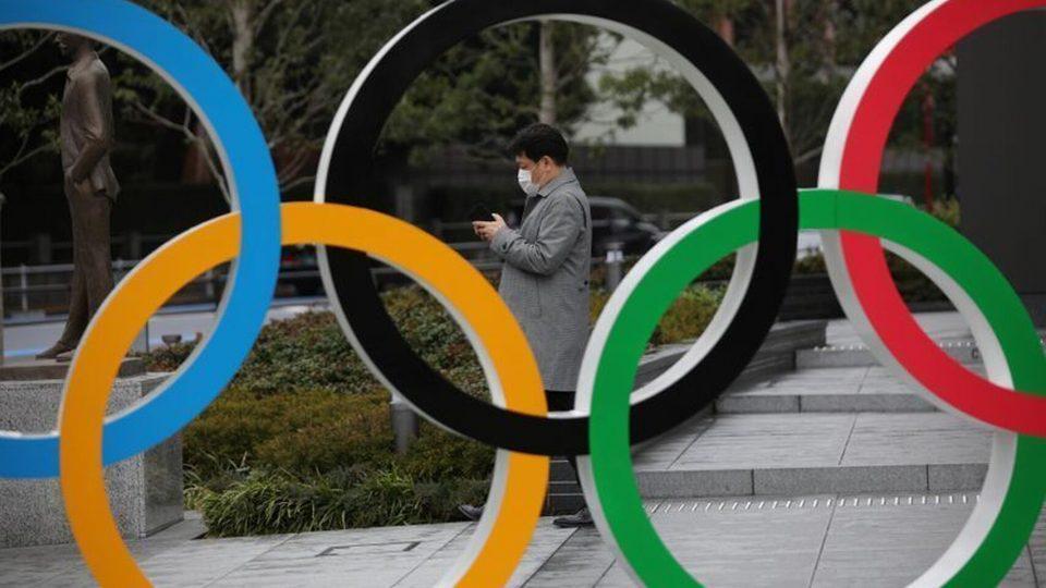 Ολυμπιακοί Αγώνες – «Βόμβα» από την Ιαπωνία: Η ακύρωση παραμένει επιλογή