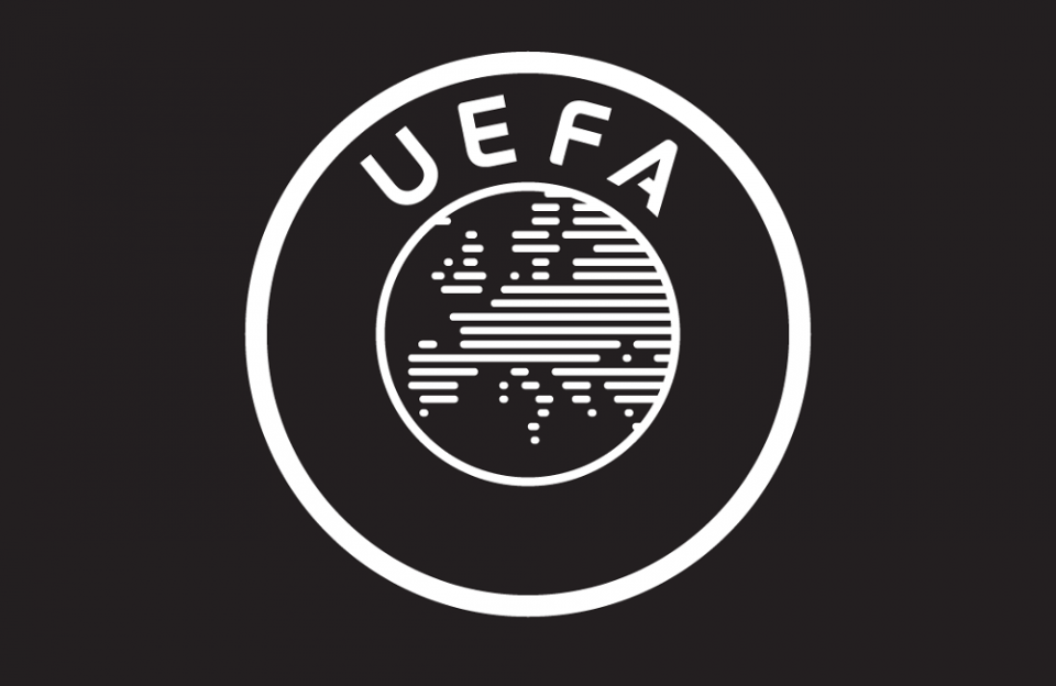UEFA: Η απόφαση που αλλάζει το ποδόσφαιρο έπειτα από 56 χρόνια – Καταργείται το «εκτός έδρας γκολ»