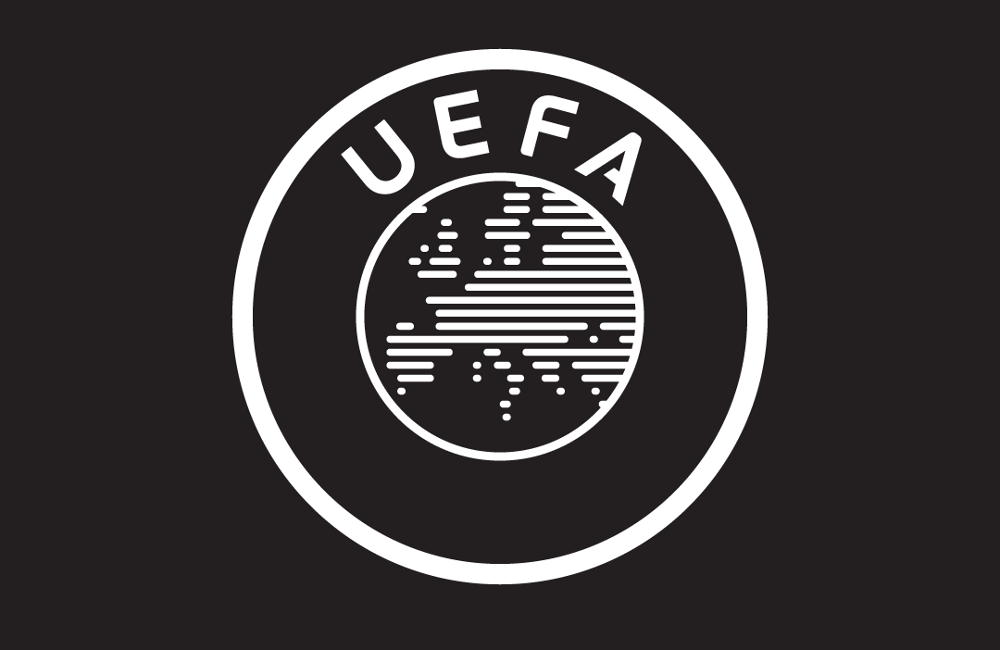 Στα σχοινιά η UEFA λόγω Gazprom – Στηρίζει τον χορηγό της η Σάλκε