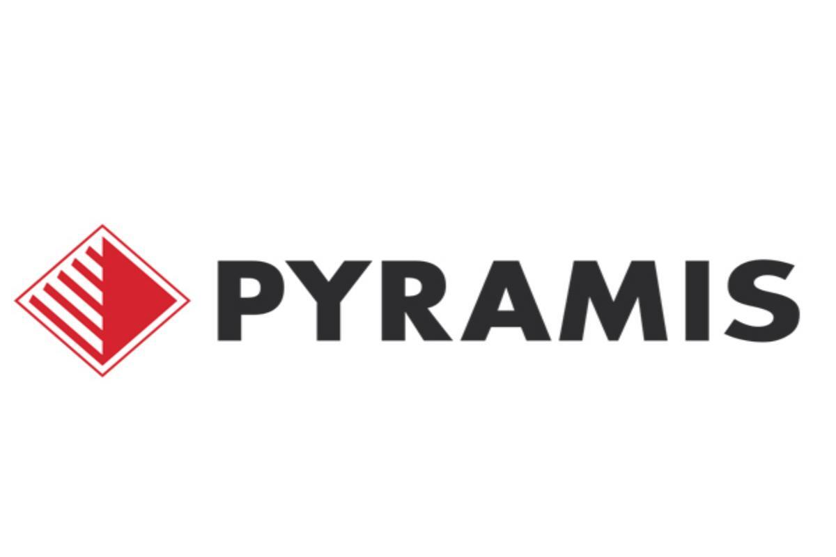 Pyramis: Ηλεκτρικές συσκευές «MADE IN GREECE»