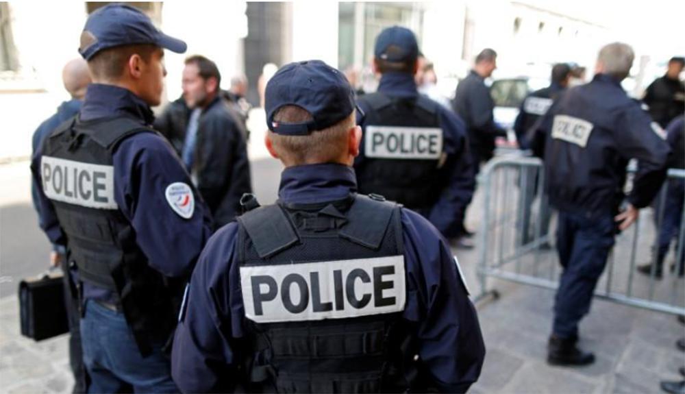 Γαλλία: Eκκενώθηκε σχολείο στη Λιλ ύστερα από τηλεφώνημα για βόμβα