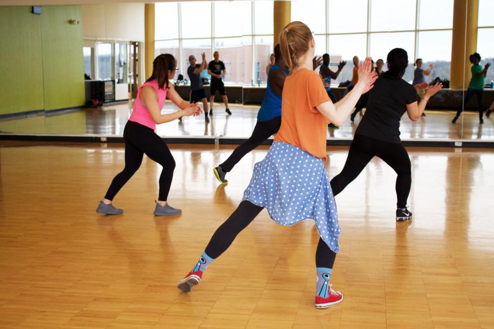 Ανοίγουν στις 15 Ιουνίου οι ερασιτεχνικές σχολές χορού