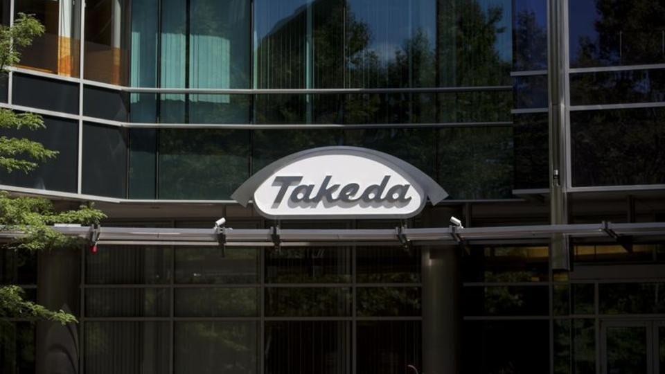 Η TAKEDA Hellas διακρίθηκε στον διαγωνισμό Best Workplaces 2021