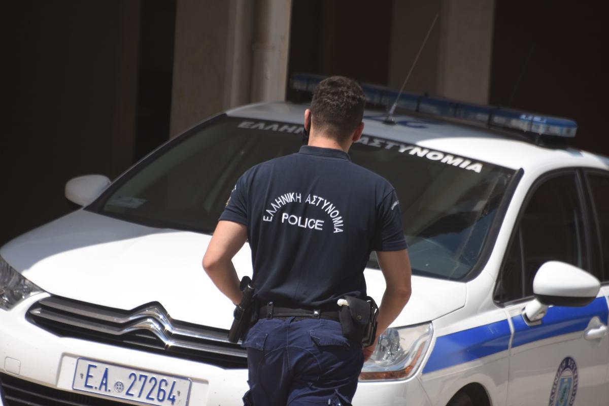 Κρήτη: 25χρονος αποπειράθηκε να βιάσει μια ανήλικη στο Ηράκλειο
