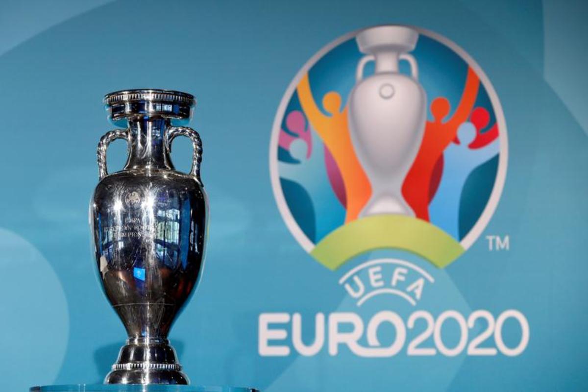 Euro 2020: Αρχίζουν τα ματς στο δρόμο προς την κούπα