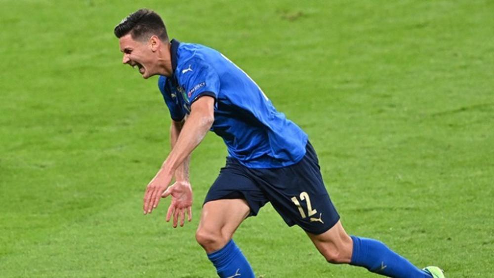 Euro 2020: Οι Ιταλοί νίκησαν τους μαχητικούς Αυστριακούς σε μια παράταση για γερά νεύρα