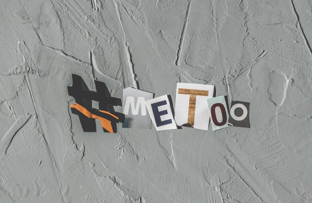 Ελληνικό #Metoo: Οι πέντε μήνες αποκαλύψεων και ερευνών