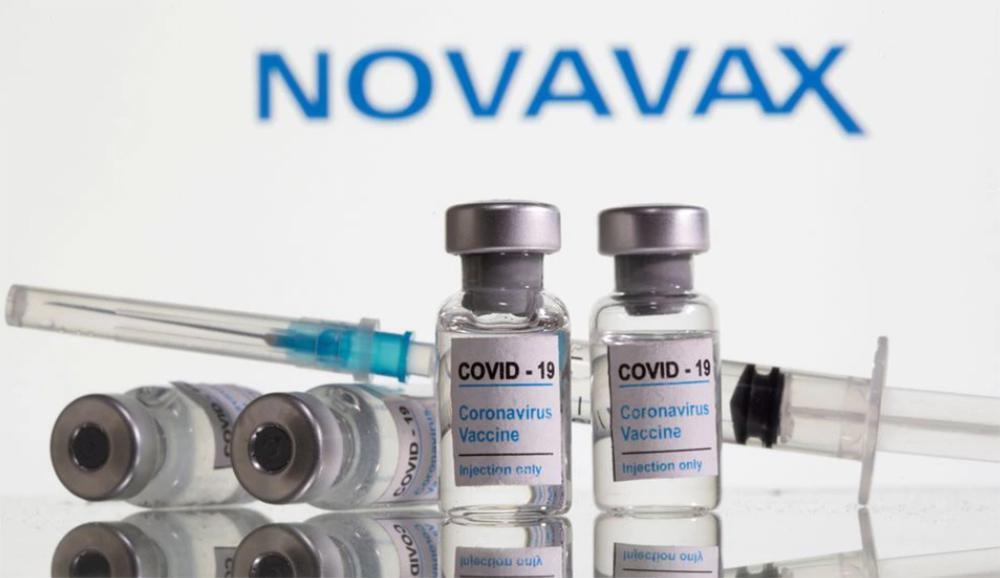 Κορονοϊός - Εμβόλιο Novavax: Πήρε έγκριση από τον ΕΜΑ