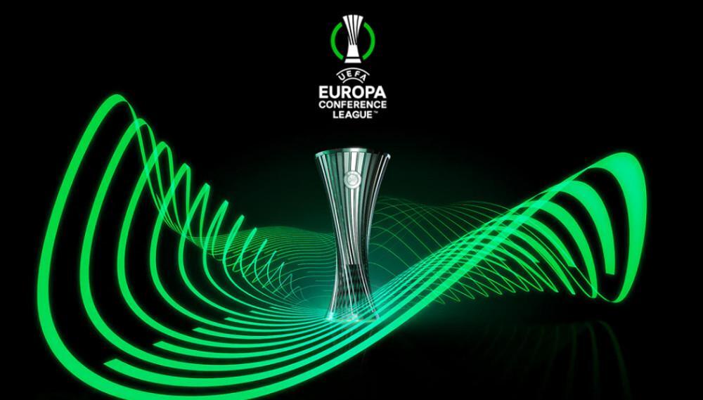 Europa Conference League: Αυτοί είναι οι αντίπαλοι των ΠΑΟΚ, ΑΕΚ και Άρη