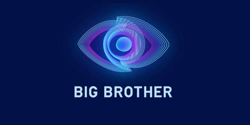 Big Brother 2: Πασίγνωστη τραγουδίστρια ένα βήμα πριν μπει στο σπίτι