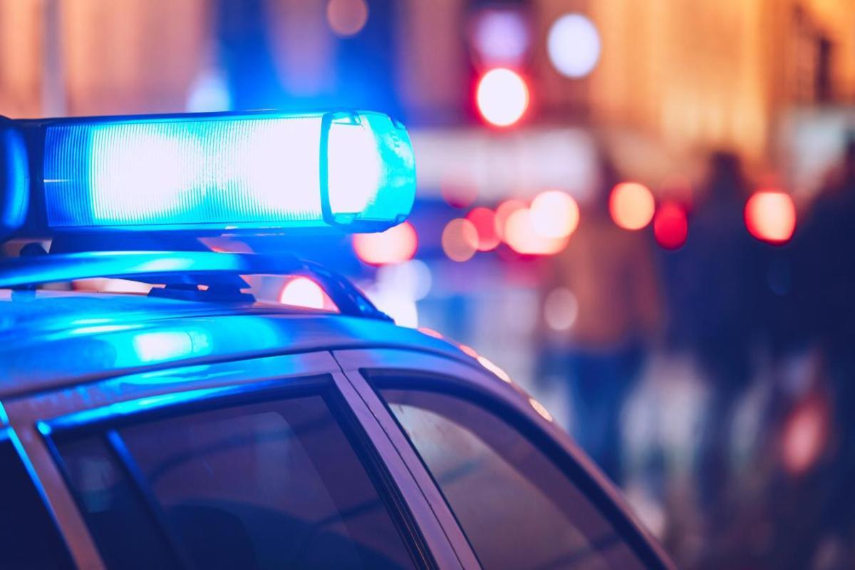 Νέα Σμύρνη: Συνελήφθη ο 40χρονος που είχε εμπλακεί στους πυροβολισμούς έξω από το γήπεδο βόλεϊ