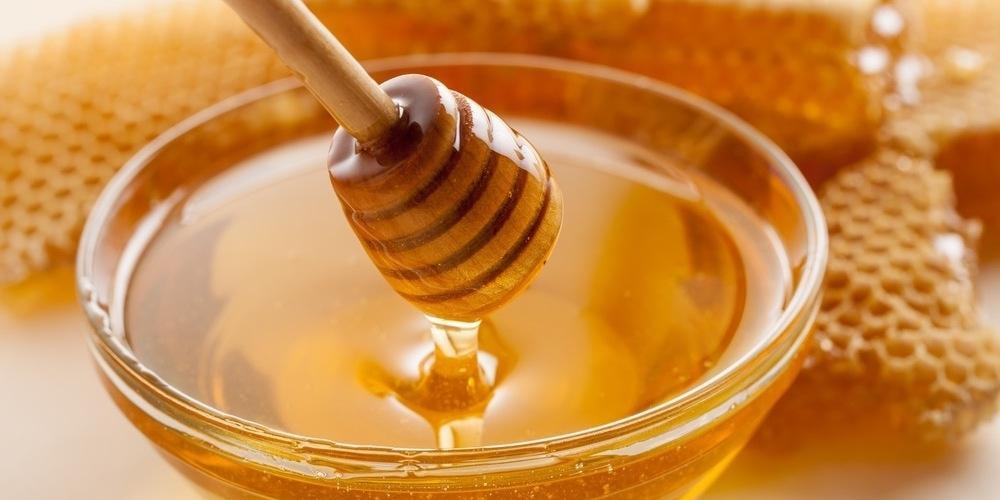 Προσοχή: Ο ΕΦΕΤ ανακαλεί μέλι που περιέχει επικίνδυνη ουσία