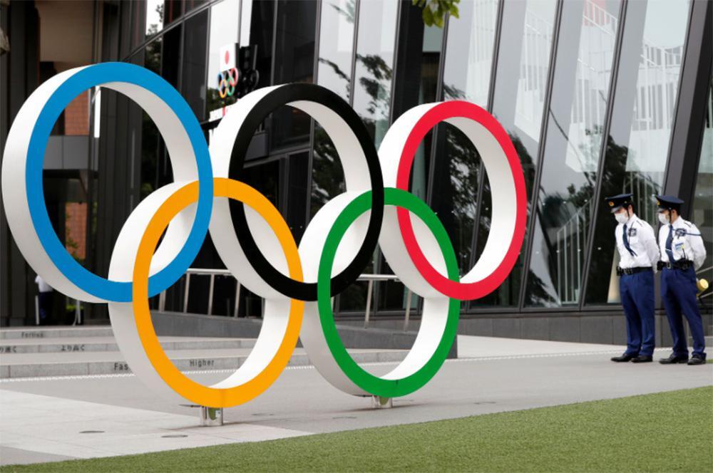 Ολυμπιακοί Αγώνες: Μέλος της ΔΟΕ θετικός στον κορονοϊό