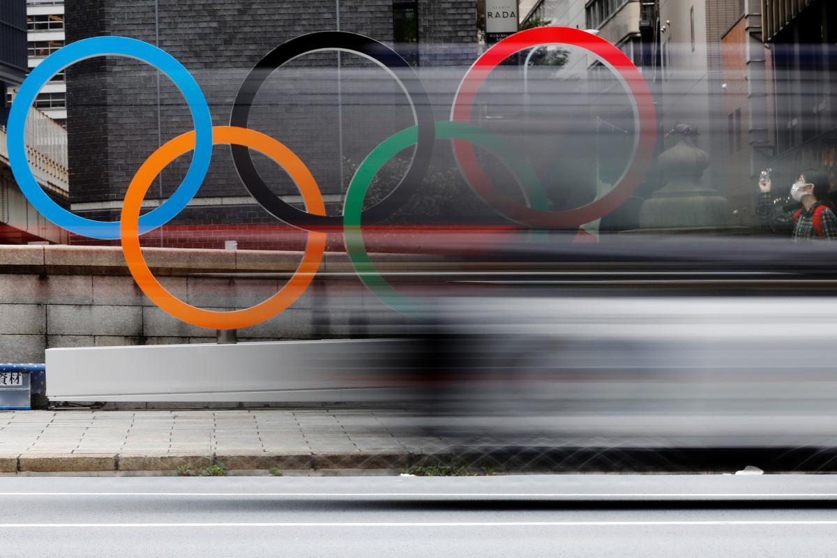 ΔΟΕ: Μπέιζμπολ λακρός κρίκετ σκουός και ποδόσφαιρο σημαίας στους Ολυμπιακούς Αγώνες 2028