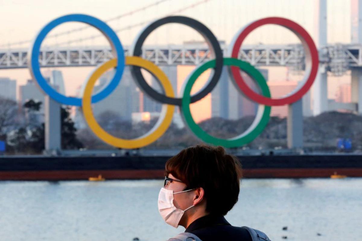 Ολυμπιακοί Αγώνες: Η ΕΡΤ ανακοίνωσε το τηλεοπτικό πρόγραμμα για το Τόκιο