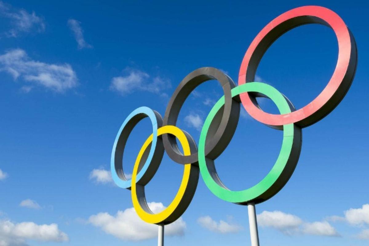 Ολυμπιακοί Αγώνες: Συνελήφθη χρυσός Ολυμπιονίκης της Αθήνας για δολοφονία