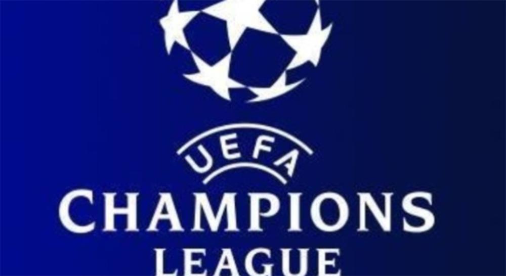 Champions League: Οι υποψήφιοι για τους κορυφαίους της σεζόν