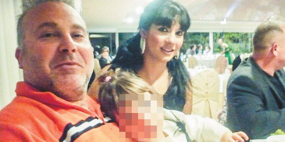 Ντίμης Κορφιάτης: Εξιχνιάστηκε η δολοφονία του επιχειρηματία στη Ζάκυνθο