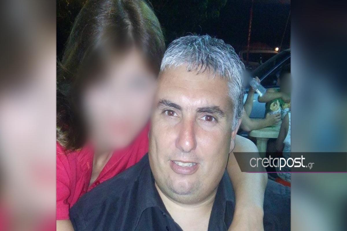 Κρήτη: Σήμερα η κηδεία του 39χρονου στη Μεσαρά – Που στρέφονται οι έρευνες