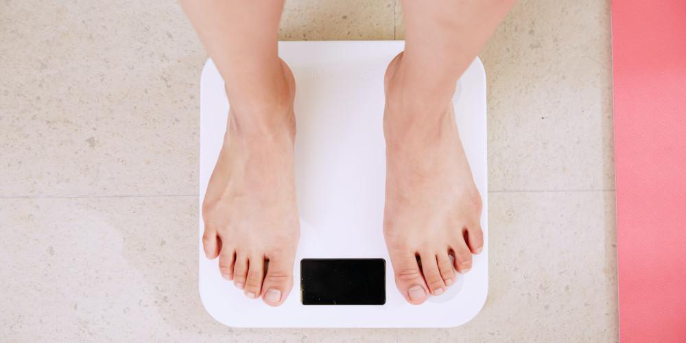 Στερητικές δίαιτες: ανοίγουν το δρόμο για την οστεροπόρωση - ΥΓΕΙΑ