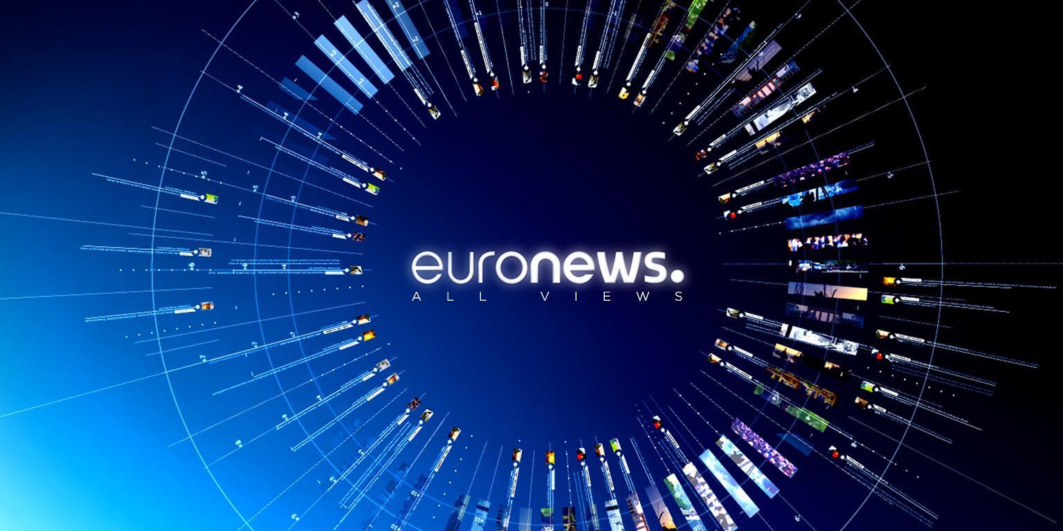 Euronews