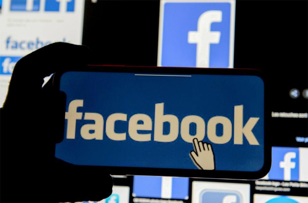 Facebook: Έρχεται νέα μεγάλη αλλαγή για τους χρήστες του