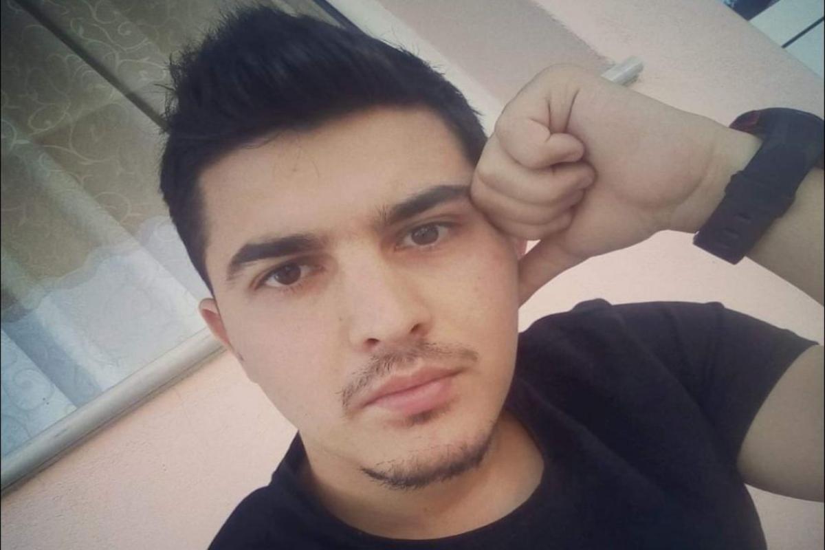Θρήνος στα Τρίκαλα: Πέθανε 29χρονος από κορονοϊό – Η σπαρακτική ανάρτηση του δημάρχου