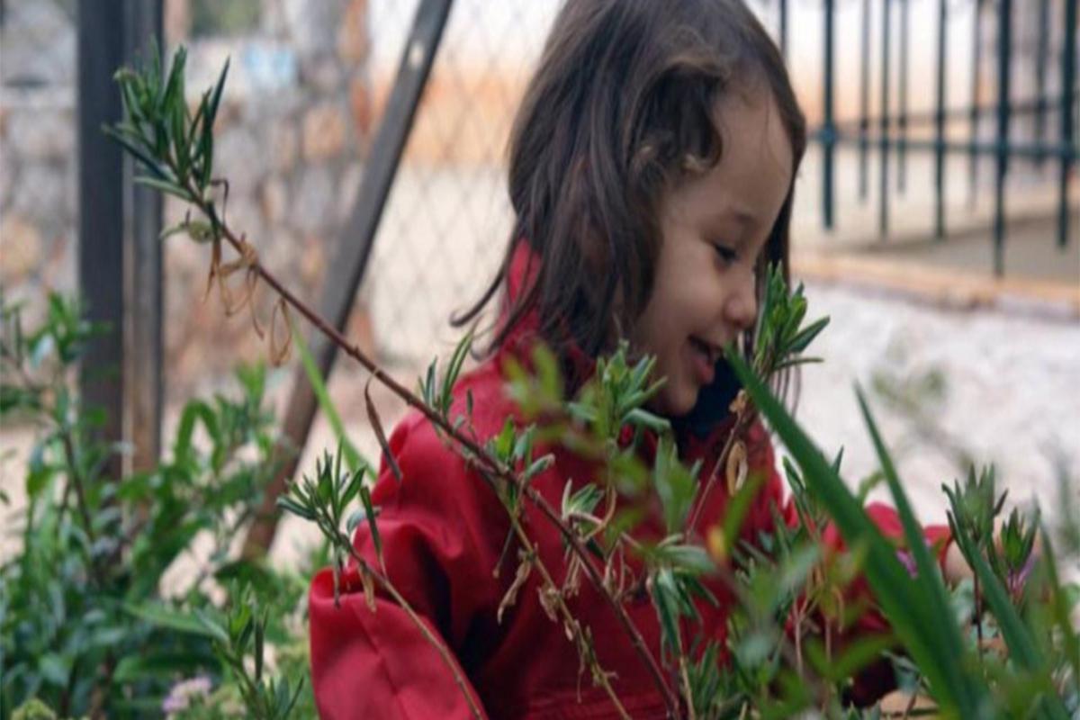 Κρήτη: Αναβιώνει η τραγική υπόθεση της 4χρονης Μελίνας – Στις 14 Ιανουαρίου η εκδίκαση στο Εφετείο