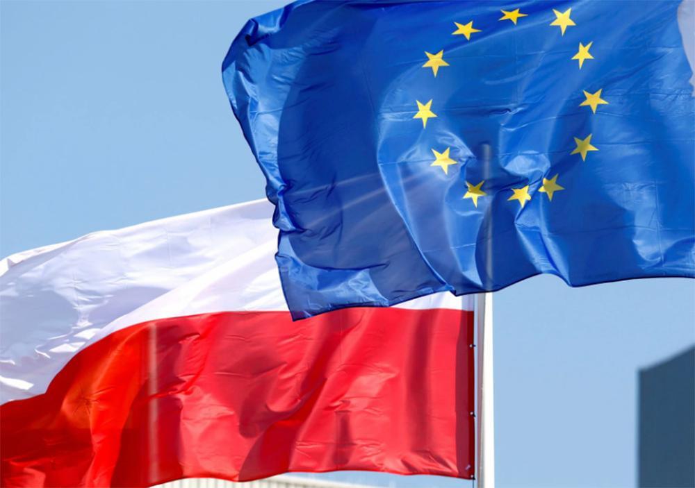 Πολωνία: Ένταση στις σχέσεις της με το Βέλγιο – Όλο το παρασκήνιο
