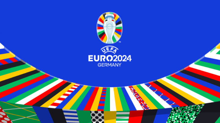 Euro 2024: Το πλήρες πρόγραμμα της φάσης των ομίλων