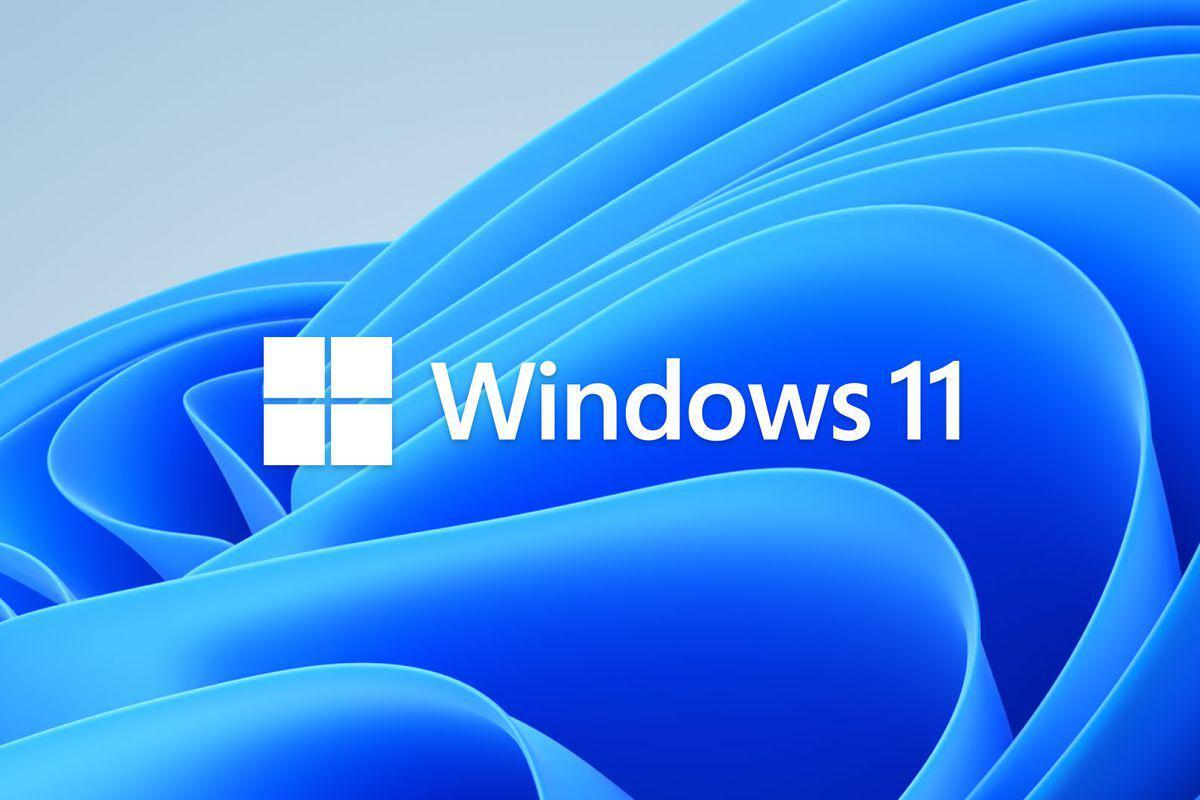 Windows 11: Η αναβάθμιση που κάνει τη διαφορά – Δείτε αναλυτικά τα βήματα για να τα εγκαταστήσετε άμεσα στον υπολογιστή σας