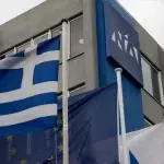 ΝΔ σε ΣΥΡΙΖΑ για Τουλουπάκη-Παπαγγελόπουλο: Δεν βρίσκει να πει μια κουβέντα για την καταδίκη και δεύτερου υπουργού του