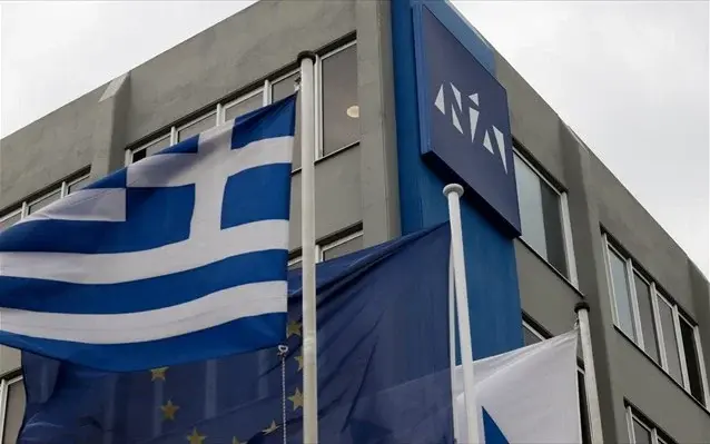 Εκλογές 2023: Τα ψηφοδέλτια της ΝΔ σε όλη την Ελλάδα  Οι νυν οι νέοι οι μεταγραφές και οι εκπλήξεις